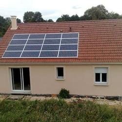 Abe - Ardennes Bio Energies