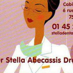 Abecassis Stella