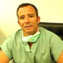 Robert Abehassera