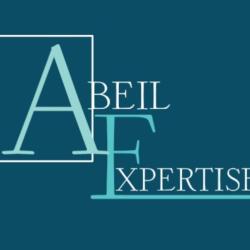 Abeil Expertise