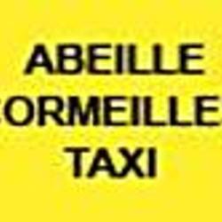 Abeille Cormeilles Taxi
