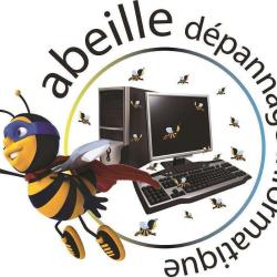 Abeille Dépannage Informatique