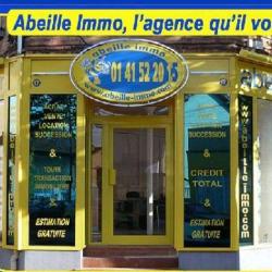 Abeille Immo Plus