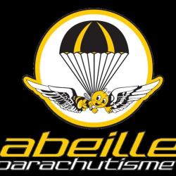 Abeille Parachutisme