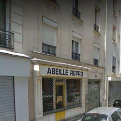Abeille Repro