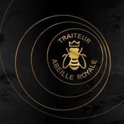 Abeille Royale