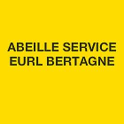 Abeille Service Bertagne