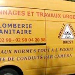 Abeille Service Brest