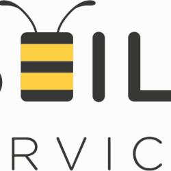 Abeille Services