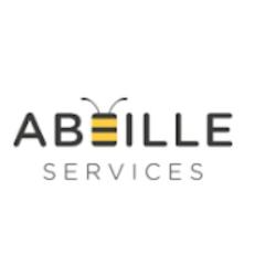 Abeille Services