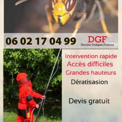 Abeille45.dgf