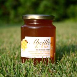 Abeilles And Co