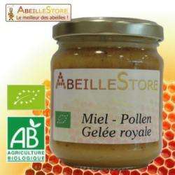 Abeillestore - La Boutique Des Abeilles
