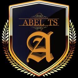 Abel Ts