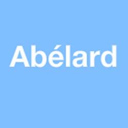 Abélard Christian