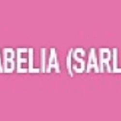Abelia