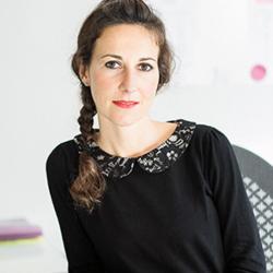 Abella Mathilde