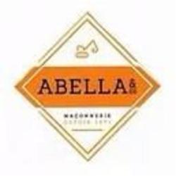 Abella