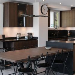 A.b.e.m.a. - Creation Cuisine Dressing Bibliotheque Bourg En Bresse