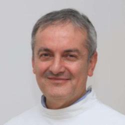 Abensour Marc