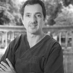Abensur David