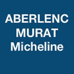 Aberlenc-murat Micheline