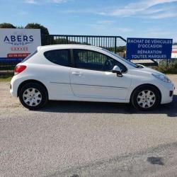Abers Auto