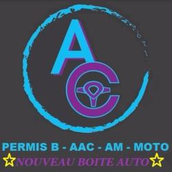Abers Conduite