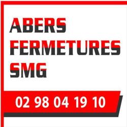 Abers Fermetures S.m.g.