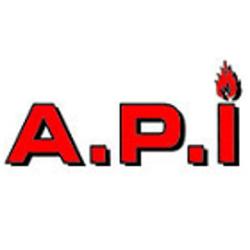 Abers Protection Incendie