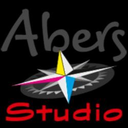 Abers Studio - Photogravure Prépresse
