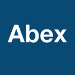 Abex