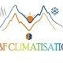 Abf Climatisation