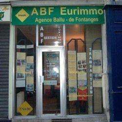 Abf Eurimmo