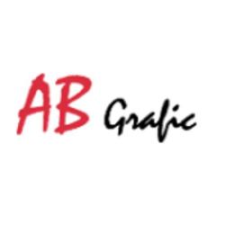 Ab.grafic