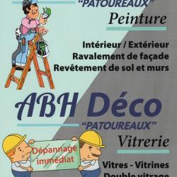 Abh Déco