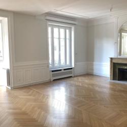 Abi Travaux