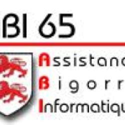 Abi65