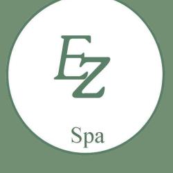 Escale Zen Spa