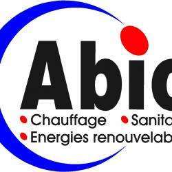 A.b.i.c.
