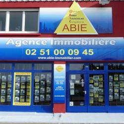 Abie