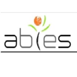 Abies