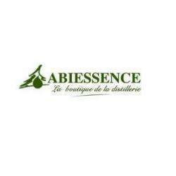 Abiessence