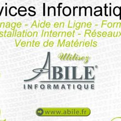 Abile Informatique