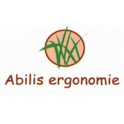 Abilis Ergonomie