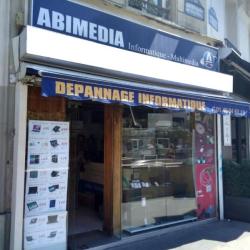 Abimedia
