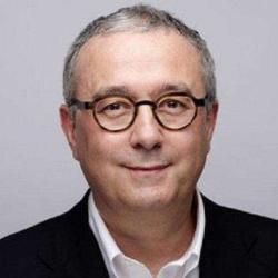 Abimelec Philippe