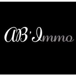 Ab'immo