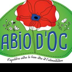 Abio D'oc