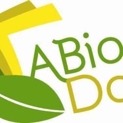 Abiodoc